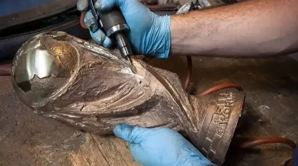 با شاگرد اول‌های جام های جهانی آشنا شوید / پاگشای جام جهانی با یک فرانسوی !