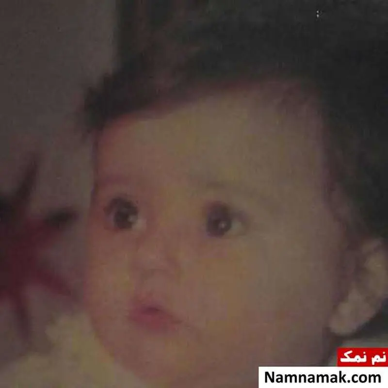 افسانه پاکرو