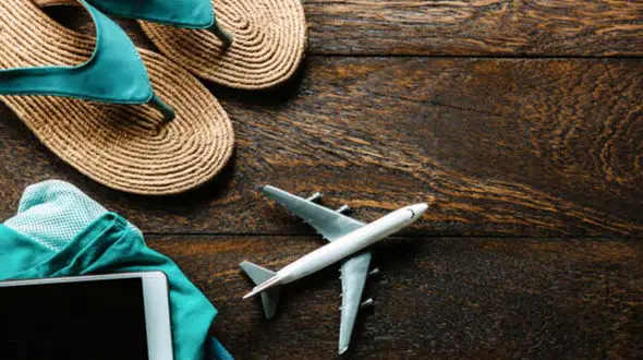 شهر های خنک ایران برای سفر تابستانه + عکس