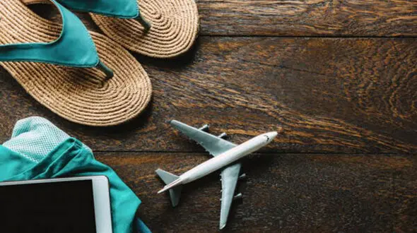 شهر های خنک ایران برای سفر تابستانه + عکس