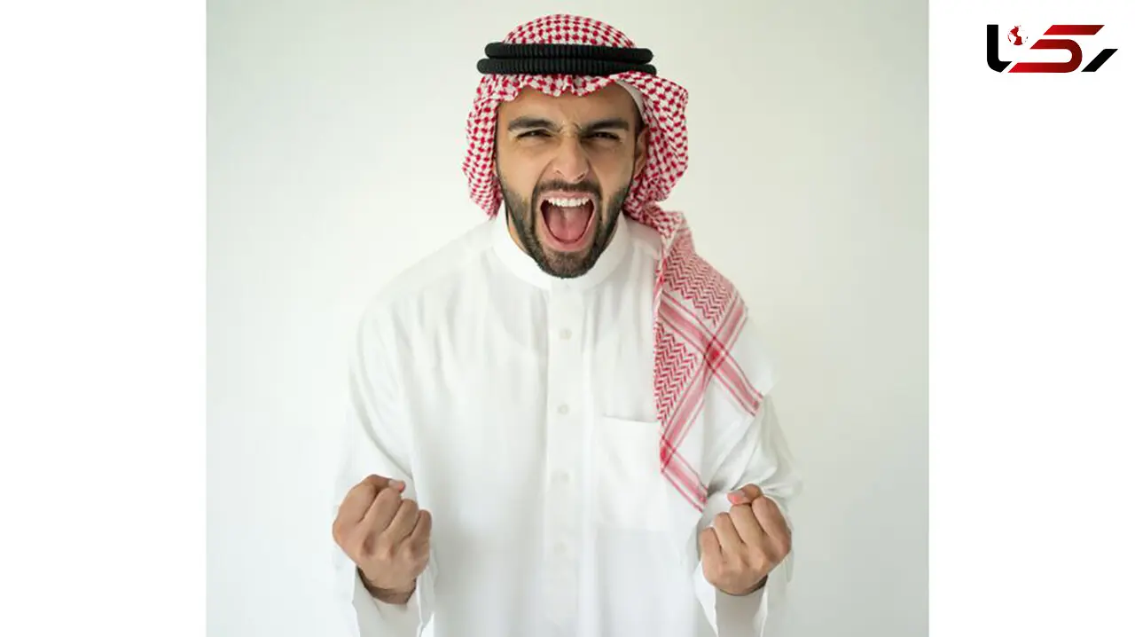 شادترین کشورهای جهان را بشناسید + رتبه پایین ایران!