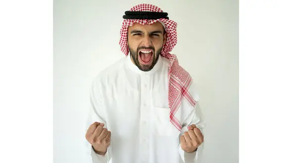 شادترین کشورهای جهان را بشناسید + رتبه پایین ایران!