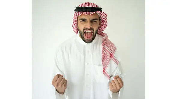شادترین کشورهای جهان را بشناسید + رتبه پایین ایران!