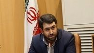 آزادی ۲۰۰ زندانی جرایم غیرعمد در کردستان