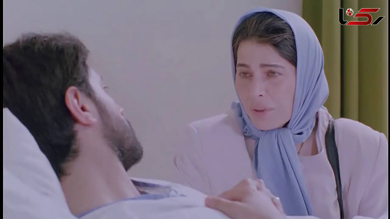  عجیب ترین سانسور در صداوسیما ! / به این فیلم هم رحم نکردند !