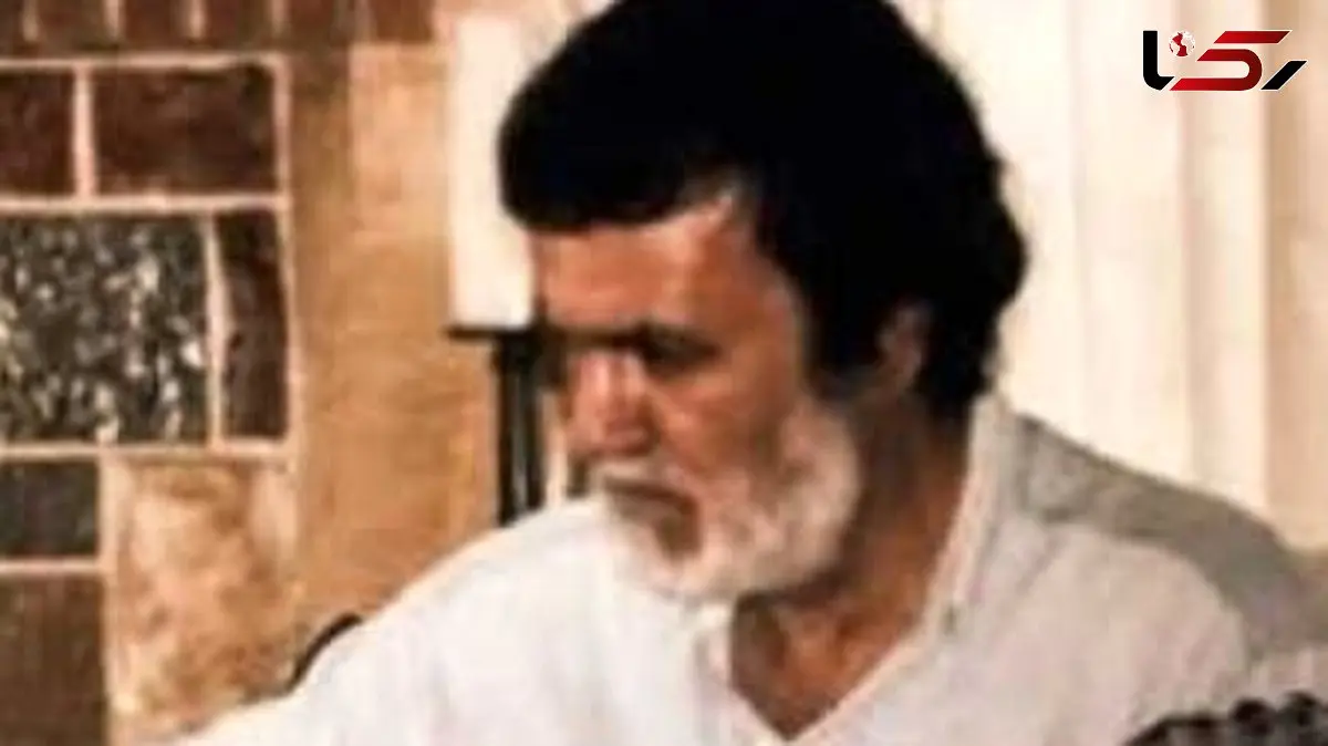 دانلود آهنگ باشکوه حبیب به نام غروب آسمون / من خسته من تنها ...