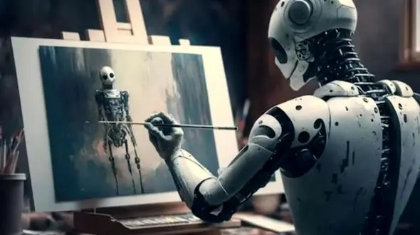 فریب بزرگ هوش مصنوعی: ماجرای جنجالی پارلمان بولیوی + فیلم