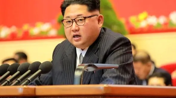 جوان‌ترین مقامات سیاسی جهان را بشناسید + تصاویر 