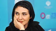 فیلم/ آواز احساسی رویا نونهالی همه را مات و مبهوت کرد / اجرای محلی او در یک تئاتر قدیمی پربازدید شد