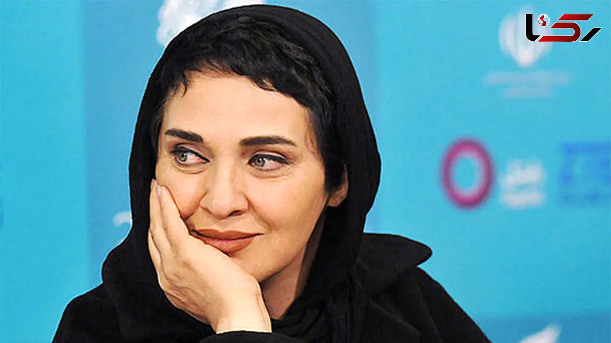 فیلم/ آواز احساسی رویا نونهالی همه را مات و مبهوت کرد / اجرای محلی او در یک تئاتر قدیمی پربازدید شد