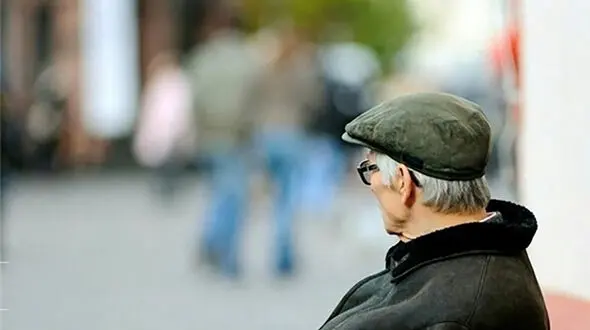  خبر خوش / بازنشستگان می توانند خرید اقساطی کنند / در این سایت ثبت نام کنید