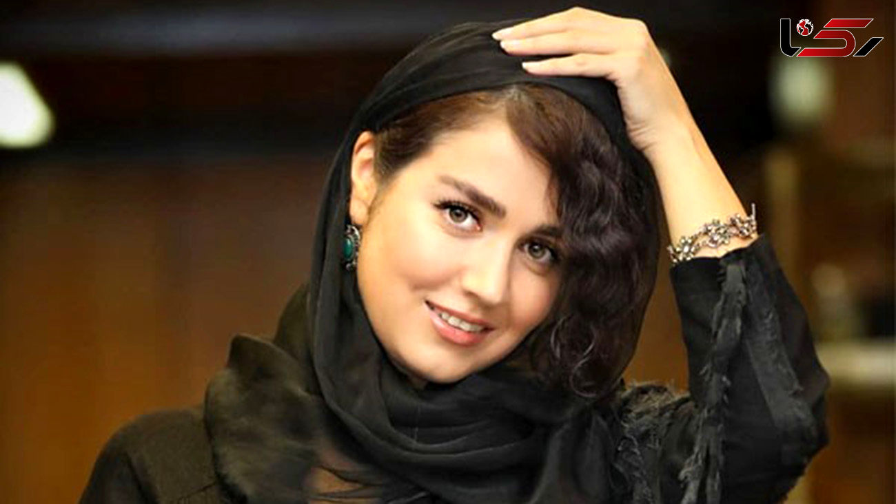 شرط افسانه پاکرو برای شوهر آینده اش ! / قبلا مرد ایرانی و حالا شوهر ترکیه ای ! + گفتگو