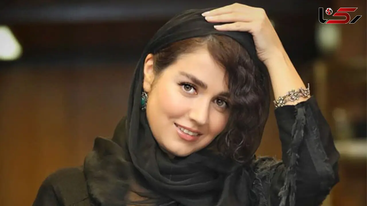 شرط افسانه پاکرو برای شوهر آینده اش ! / قبلا مرد ایرانی و حالا شوهر ترکیه ای ! + گفتگو