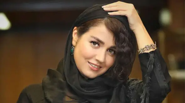 شرط افسانه پاکرو برای شوهر آینده اش ! / قبلا مرد ایرانی و حالا شوهر ترکیه ای ! + گفتگو