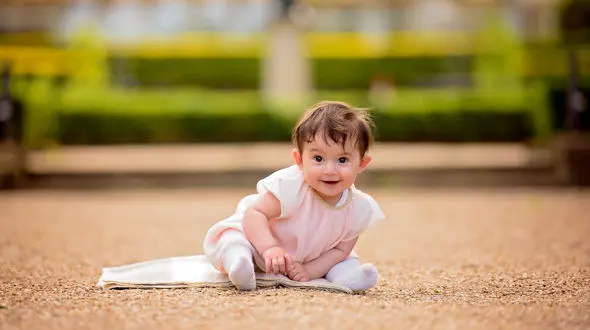 بچه دار شدن 200 درصد گران شد + فیلم 