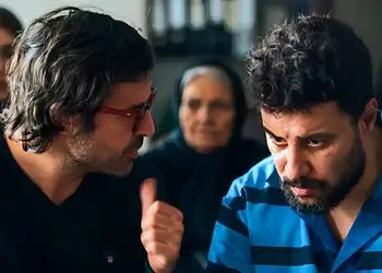 ترکیب ستاره های فصل سوم سریال «وحشی» مشخص شد / از جواد عزتی تا محسن تنابنده و نگار جواهریان