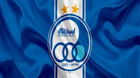جلسه هیئت مدیره استقلال به کجا رسید؟ + فیلم