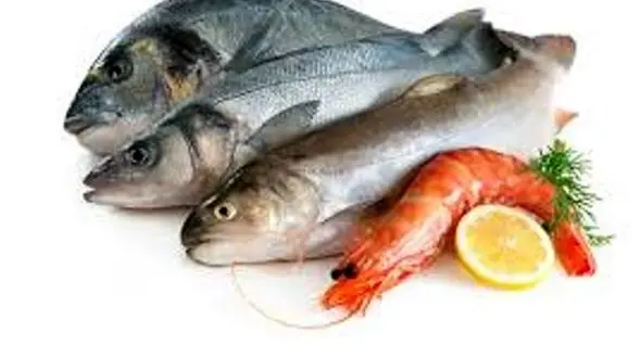 لیست قیمت روز انواع ماهی و میگو در تاریخ 10 اسفند