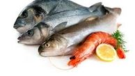لیست قیمت روز انواع ماهی و میگو در تاریخ 10 اسفند