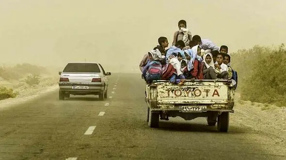 جوان‌ترین استان ایران بیشترین آمار ترک تحصیل را دارد/ بیش از 70هزار بازمانده از تحصیل در سیستان و بلوچستان/ آفت توسعه