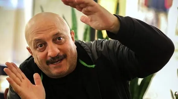 مسعود روشن پژوه چند سال دارد و متولد چه سالی است؟+ سوالات متداول