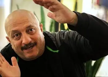 مسعود روشن پژوه چند سال دارد و متولد چه سالی است؟+ سوالات متداول