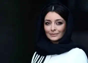 نگاهی به استایل های ساره بیات در گذشته های دور/ سلیقه لوکس و محافظه‌کار+عکس