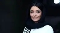 نگاهی به استایل های ساره بیات در گذشته های دور/ سلیقه لوکس و محافظه‌کار+عکس