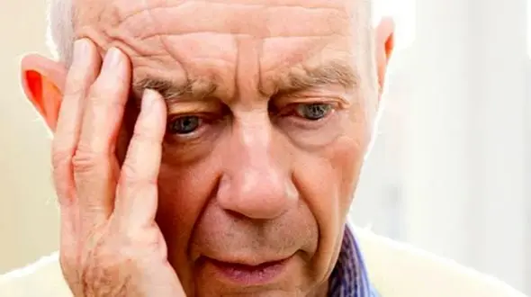 همه چیز درباره خردسودگی: تعریف، علل و راهکارها