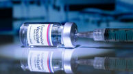 آیا تزریق دُز سوم واکسن کرونا برای همه ضروری است؟