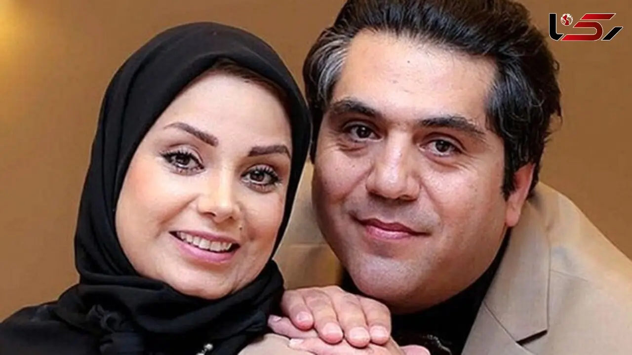 نگاهی به خونه زندگی صبا راد در چیتگر تهران +عکس/ مبلمان مدرن، لوستر لوکس ، پرده‌های اعیانی و آباژور رومیزی منزل مانی رهنما