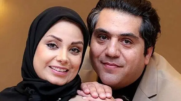 نگاهی به خونه زندگی صبا راد در چیتگر تهران +عکس/ مبلمان مدرن، لوستر لوکس ، پرده‌های اعیانی و آباژور رومیزی منزل مانی رهنما