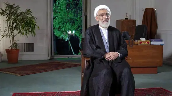 بیوگرافی  مصطفی پورمحمدی/ سیاستمداری که از اول انقلاب فعال بود