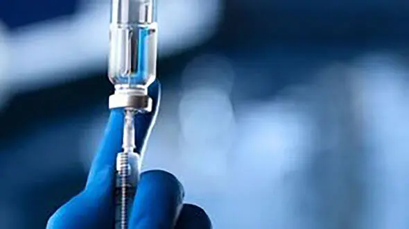 جزئیات پرونده قضایی تزریق آب مقطر به جای داروی شیمی درمانی