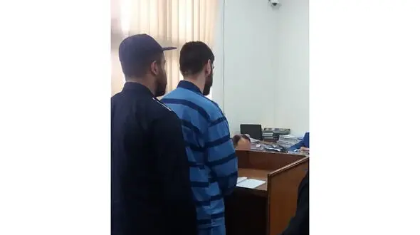 برادرکشی راننده تاکسی در تهران! / دستور داشتم برادر فاسد را بکشم!