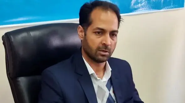 قتل هولناک پدر به دست پسر در دامغان / پسر جوان پدرش را چاقو چاقو کرد