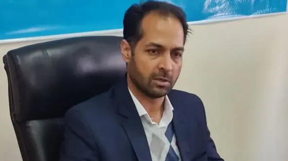 قتل هولناک پدر به دست پسر در دامغان / پسر جوان پدرش را چاقو چاقو کرد