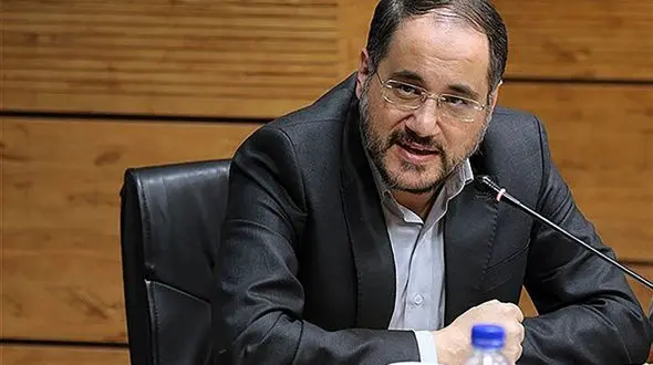 کنکور سراسری از  ۲۷ تا ۳۰ شهریورماه برگزار می شود