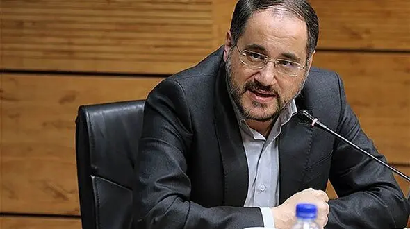 کنکور سراسری از  ۲۷ تا ۳۰ شهریورماه برگزار می شود