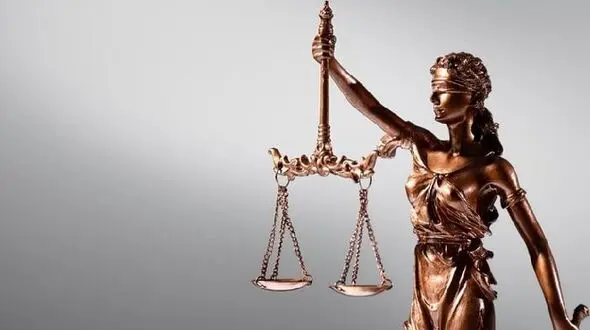 مریم جلالی، وکیل متخصص برای پرونده‌های کیفری در تهران