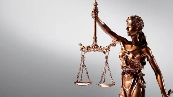 مریم جلالی، وکیل متخصص برای پرونده‌های کیفری در تهران