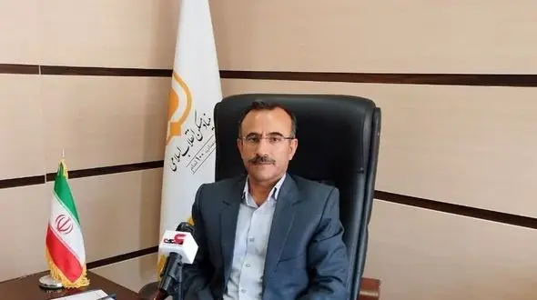 بهره برداری از اولین پروژه نهضت ملی مسکن در ایلام تا پایان سال