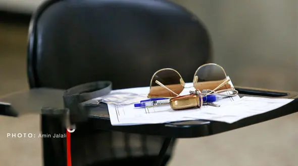 وزیر علوم: آزمون جبرانی برای دانشجویان غایب در امتحانات پایان ترم برگزار می‌ شود