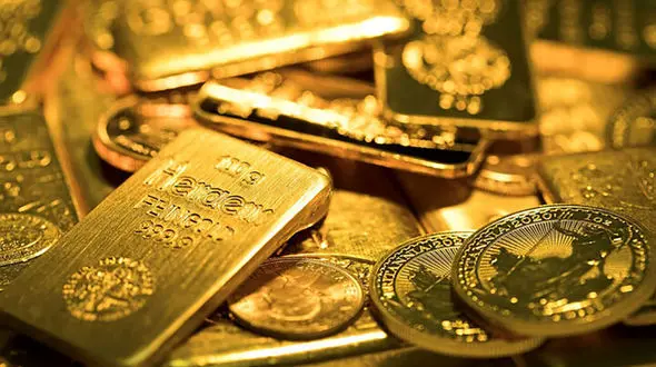 ثروتمندترین خانواده ایرانی کیست ! / چگونه تریلیاردر شدند ! +فیلم