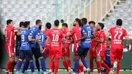  برومند : استقلال لیاقت قهرمانی دارد/ افراد غیرمتخصص فوتبال ما را دچار بحران می‌کنند 