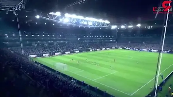 تریلر جدید FIFA 19 منتشر شد + فیلم
