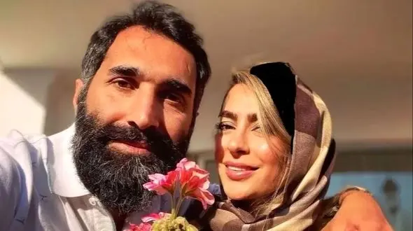 فیلم / اعتراف ریلکس به دزدی مثل سمانه پاکدل: قبلا از جیب پدر و مادرم پول برمی‌داشتم، الان هم از هادی دزدی میکنم! ...