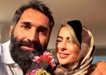 فیلم / اعتراف ریلکس به دزدی مثل سمانه پاکدل: قبلا از جیب پدر و مادرم پول برمی‌داشتم، الان هم از هادی دزدی میکنم! ...