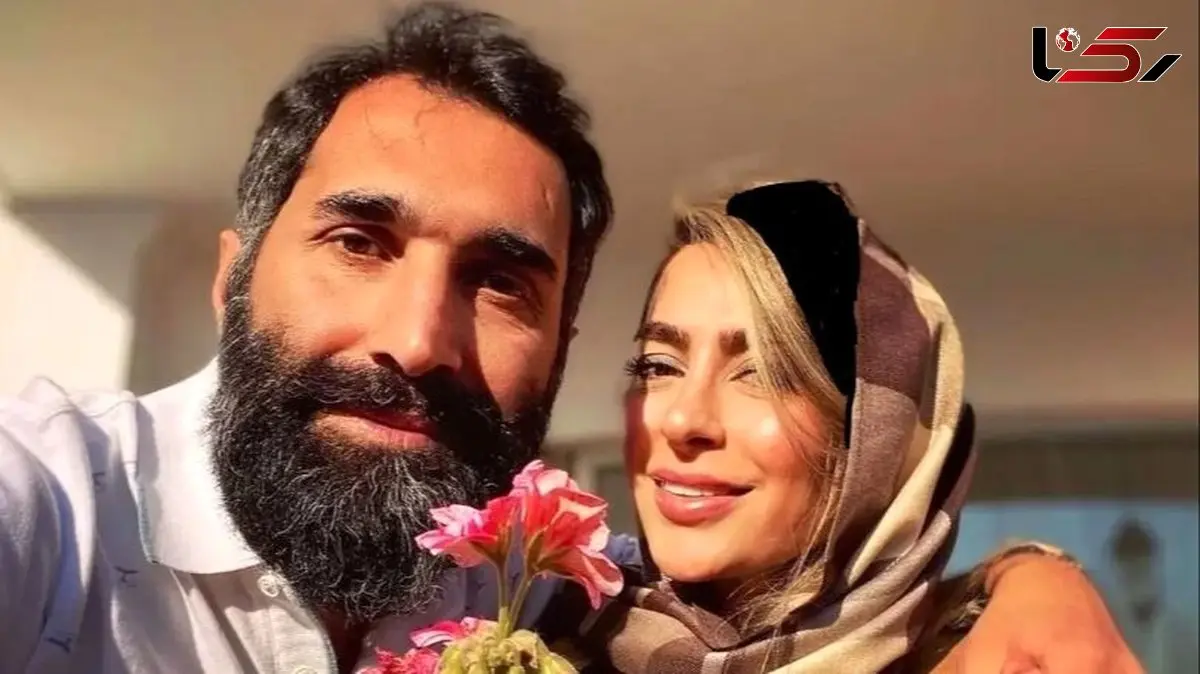 فیلم / اعتراف ریلکس به دزدی مثل سمانه پاکدل: قبلا از جیب پدر و مادرم پول برمی‌داشتم، الان هم از هادی دزدی میکنم! ...