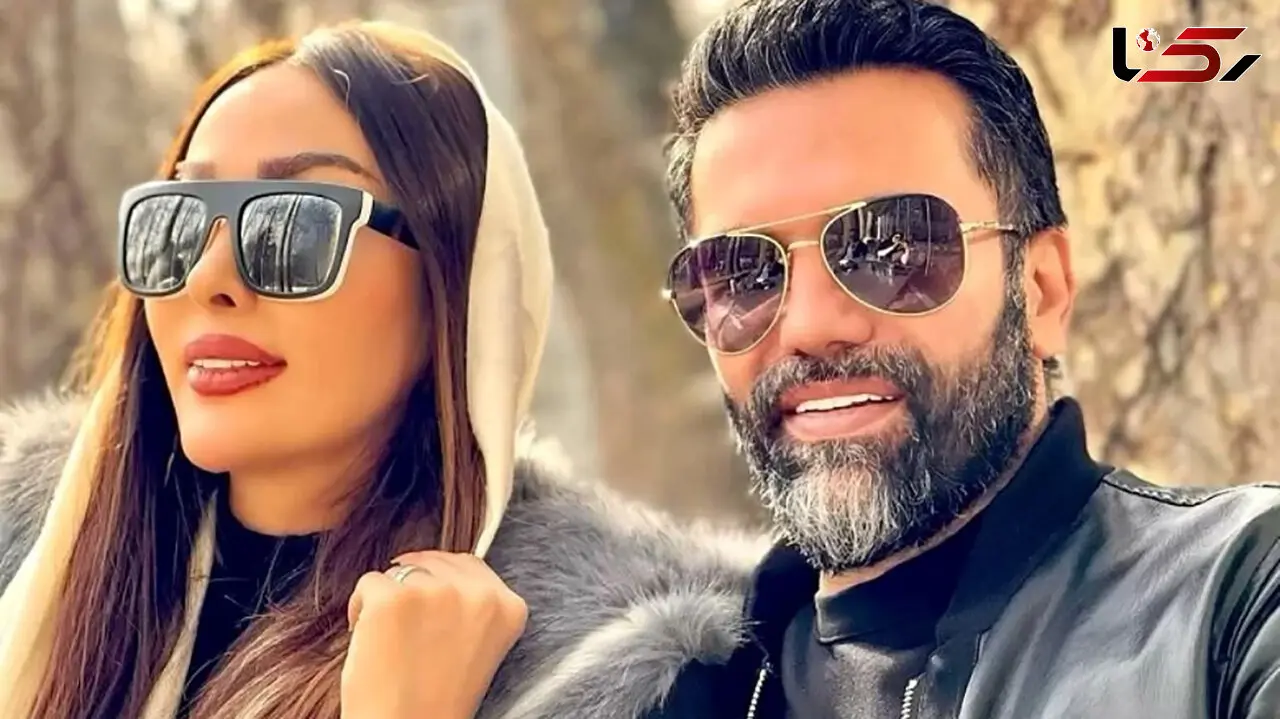 عکس های دکوراسیون لاکچری خانه علیرضا نیکبخت واحدی ! / ثروت شیکی میاره !